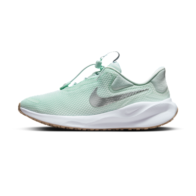 Nike Revolution 7 EasyOn