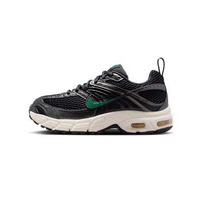 Nike Air Max Moto 2K