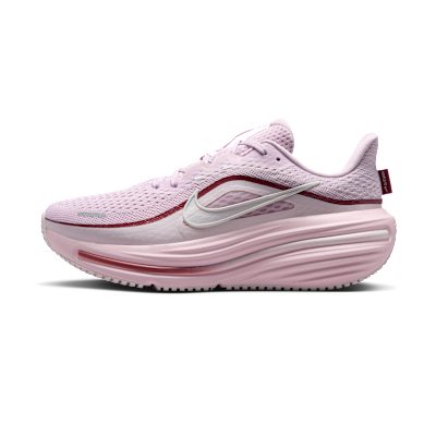 Nike Winflo 12