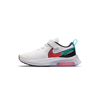 Nike Air Zoom Arcadia