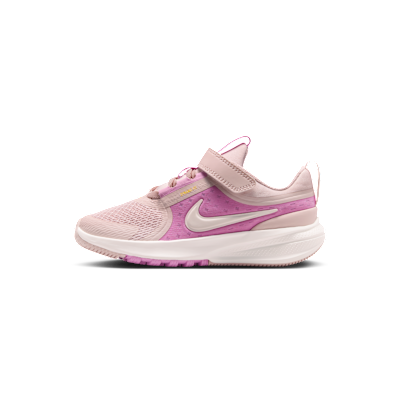 Nike Star Runner 5