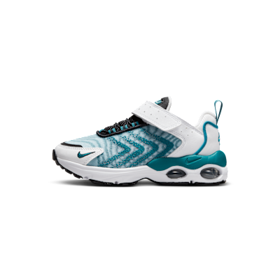 Nike Air Max TW