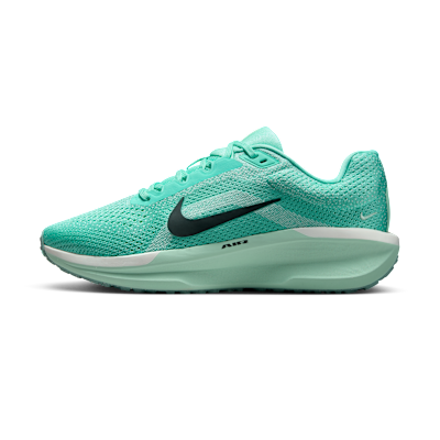 Nike Winflo 11