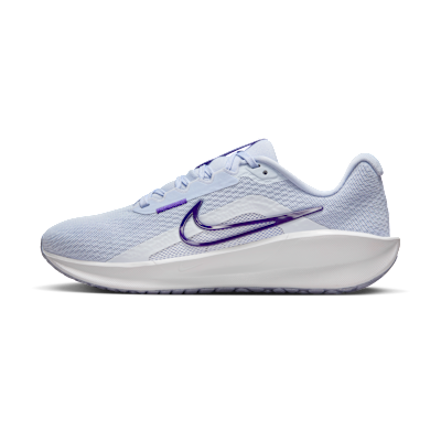 Nike Downshifter 13