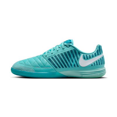 Nike Lunargato II