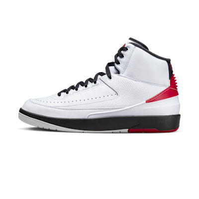 Air Jordan 2 Retro