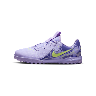 Nike United Jr. Phantom GX 2 Academy