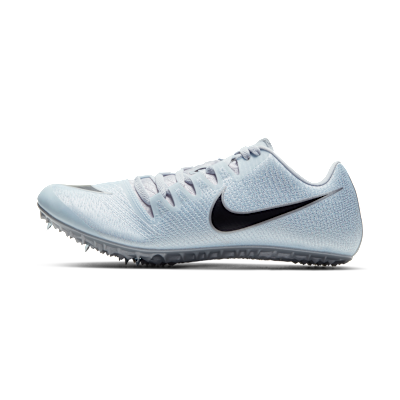Nike Zoom Ja Fly 3