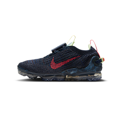 Nike Air VaporMax 2020