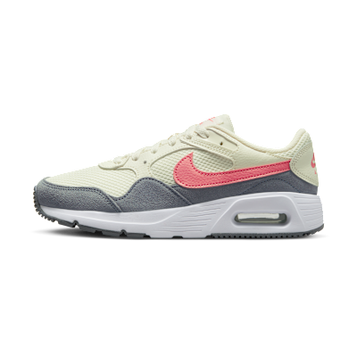 Nike Air Max SC