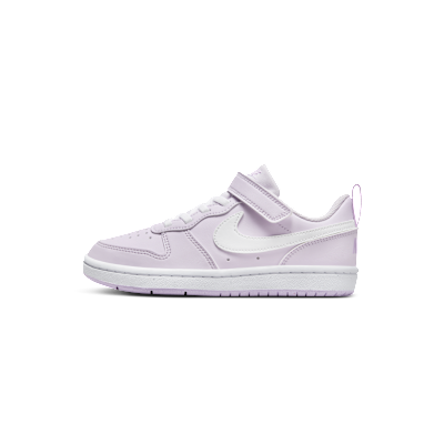 Nike Court Borough Low Recraft