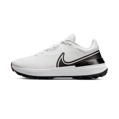 Nike Infinity Pro 2