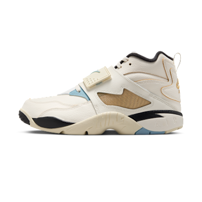 Nike Air Diamond Turf