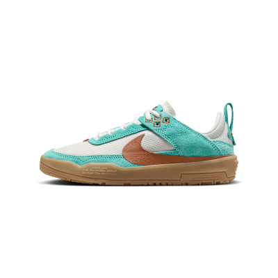 Nike SB Day One