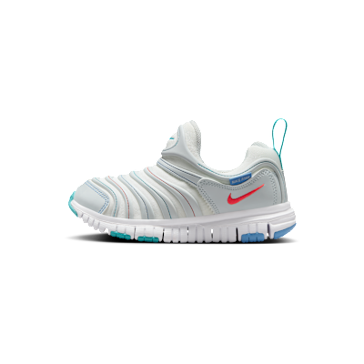 Nike Dynamo Free