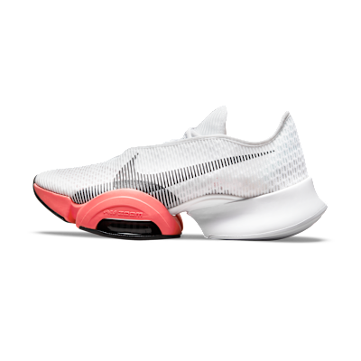 Nike Air Zoom SuperRep 2