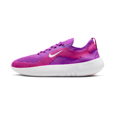 Nike Free 2025