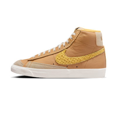 Nike Blazer Mid '77 Vintage