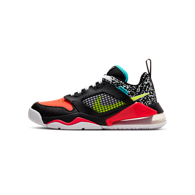 Jordan Mars 270 Low