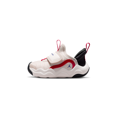 Jordan 23/7.2 EasyOn