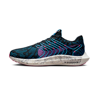 Nike Pegasus Turbo Next Nature SE