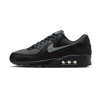 Air Max 90