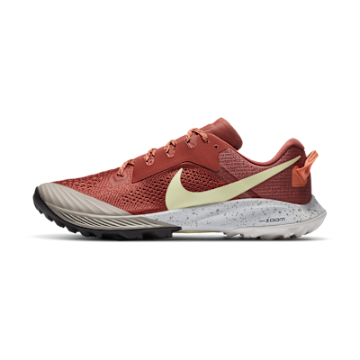 Nike Air Zoom Terra Kiger 6