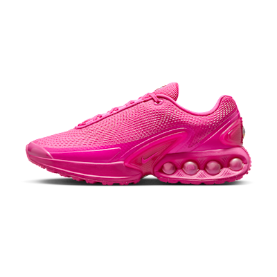 Nike Air Max Dn