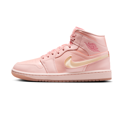 Air Jordan 1 Mid SE