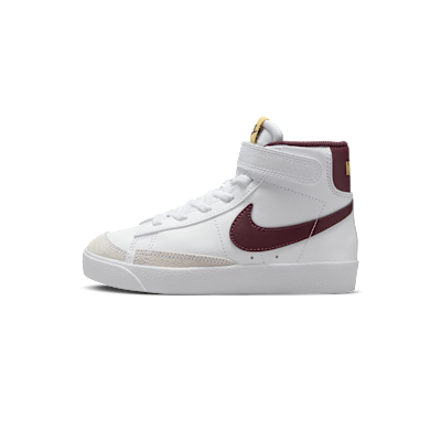 Nike Blazer Mid '77