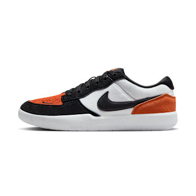 Nike SB Force 58