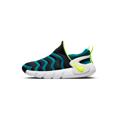 Nike Dynamo Go