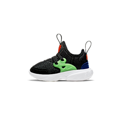 Nike RT Presto