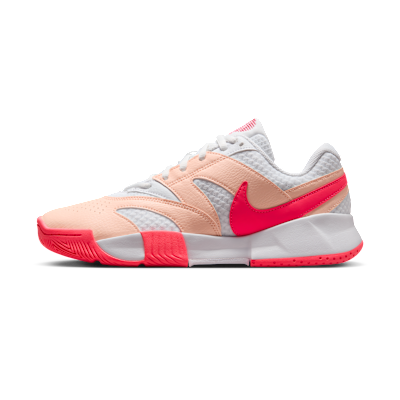 NikeCourt Lite 4