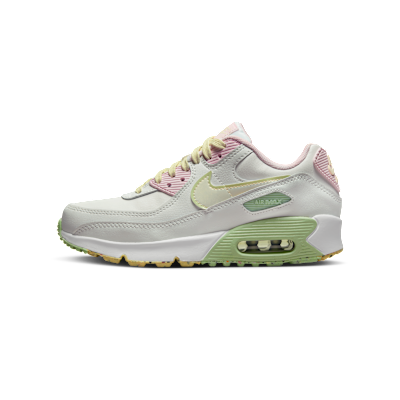 Nike Air Max 90 LTR SE