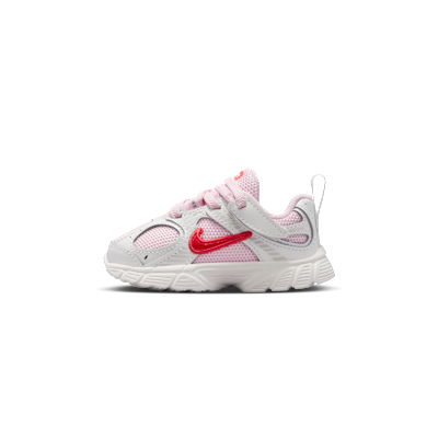 Nike V5 RNR