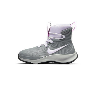 Nike Binzie