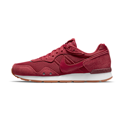 Nike Venture Runner