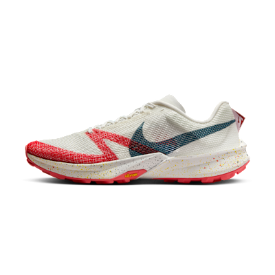 Nike Kiger 10