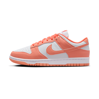 Nike Dunk Low Next Nature