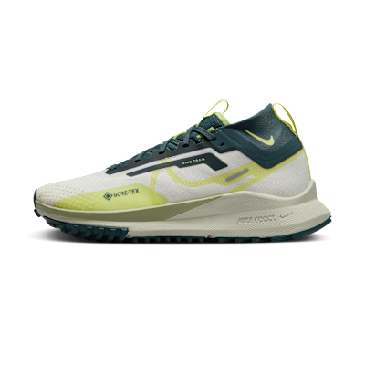 Nike Pegasus Trail 4 GORE-TEX