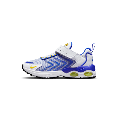 Nike Air Max TW