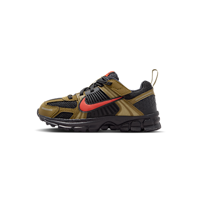 Nike Vomero 5