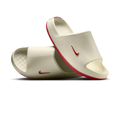Nike Calm (Tampa Bay Buccaneers)