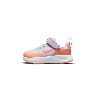 Nike WearAllDay