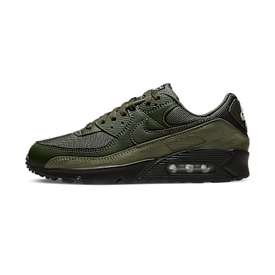 Nike Air Max 90