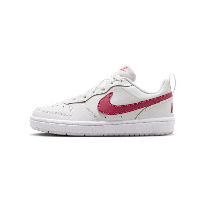 Nike Court Borough Low Recraft