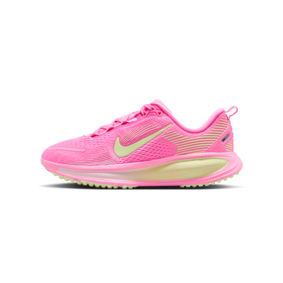 Nike Vomero 18
