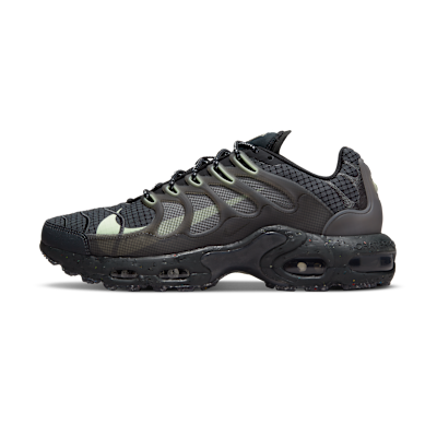Nike Air Max Terrascape Plus
