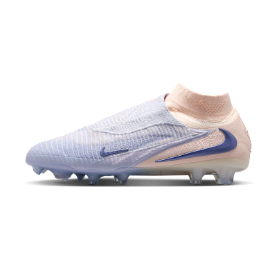 Nike Phantom 6 High Elite LV8